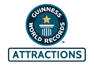 Guinness World Records Challenge