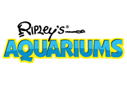 Ripley's Aquariums