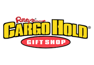 Ripley's Cargo Hold Store