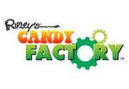 Ripley's Candy Factory