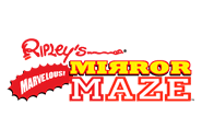 Ripley's Mirror Maze