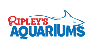 Ripley's Aquariums - Ripley Entertainment Inc